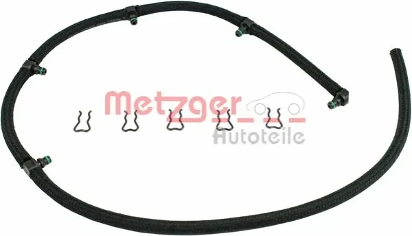 0840010 Metzger