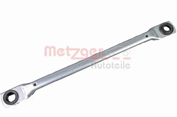  2190889 Metzger