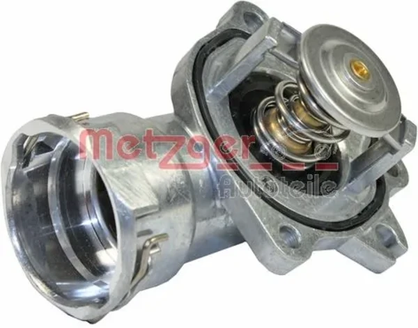 4006206 Metzger