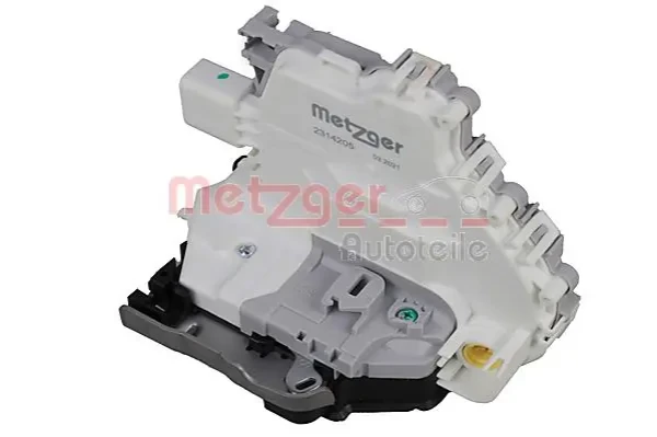2314205 Metzger