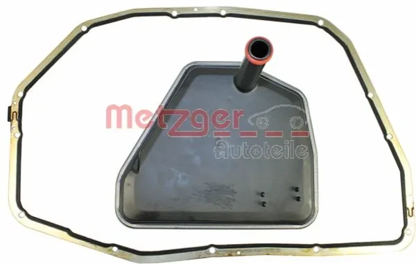 8020032 Metzger