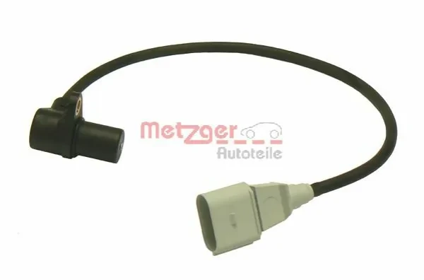 0902106 Metzger