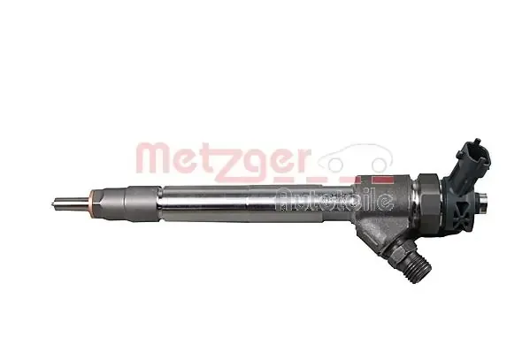 Inyector 9828959880 VAG