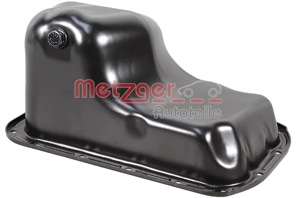 7990208 Metzger