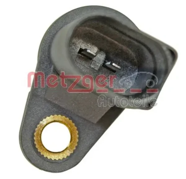 0909076 Metzger sensor de velocidad