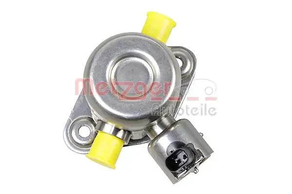 Bomba inyectora BMW 7 F01, F02, F03, F04