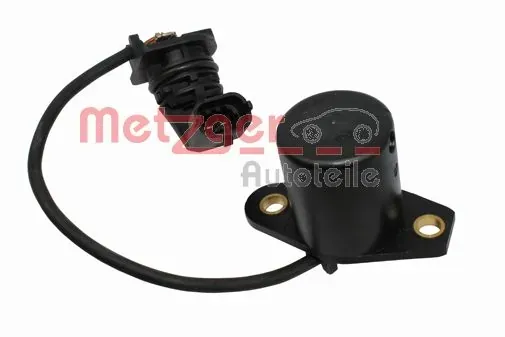 Sensor de nivel de aceite del motor Opel Astra F69