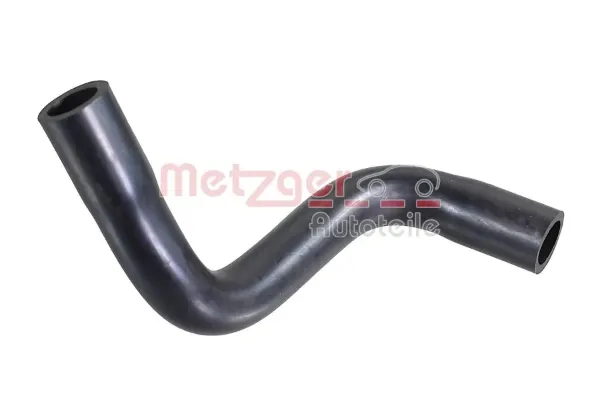 Tubo de ventilación del cárter Renault Clio SYMBOL