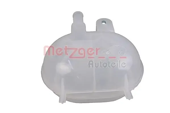 Depósito de expansión para Fiat 500  312