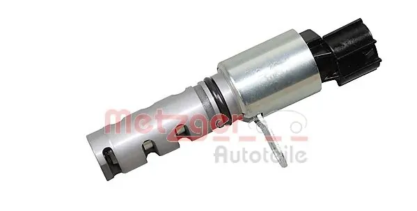 Válvula de control del árbol de levas Toyota Yaris P13