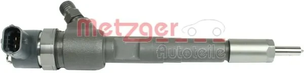 0870070 Metzger
