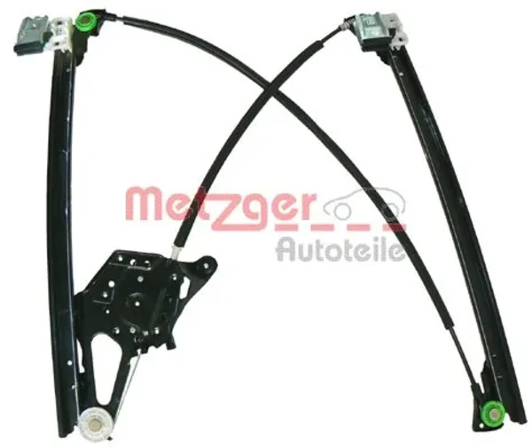 2160144 Metzger