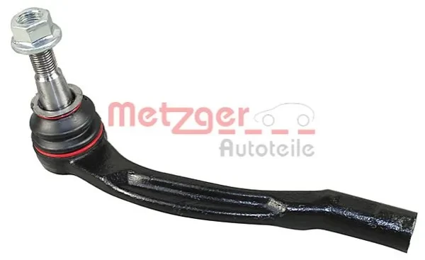 54054701 Metzger
