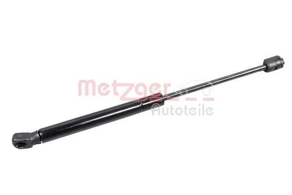 Amortiguador maletero 2110769 Metzger