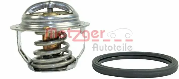 Termostato 4006283 Metzger