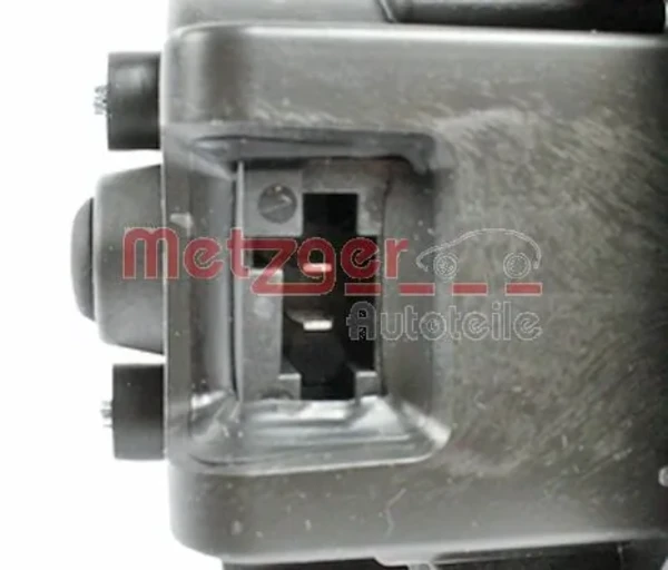 Motor eléctrico, ventilador habitáculo Fiat Ducato 3 (250)