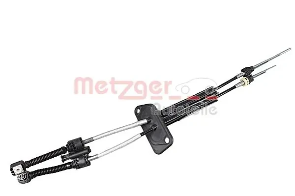 3150292 Metzger