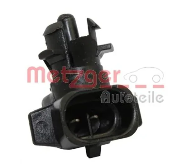 Sensor, temperaura exterior Opel Meriva B 