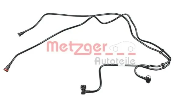 2150018 Metzger