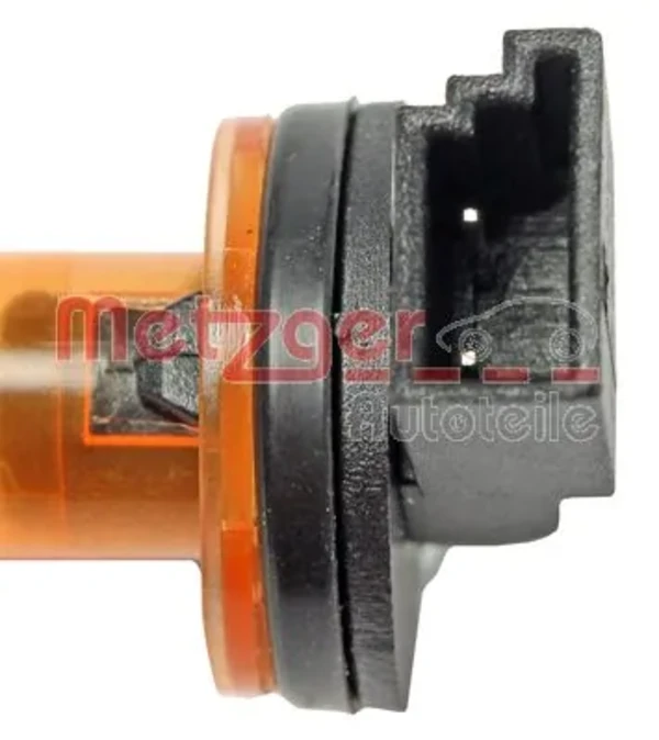 Sensor de la temperatura interior на BMW 1 (F40)
