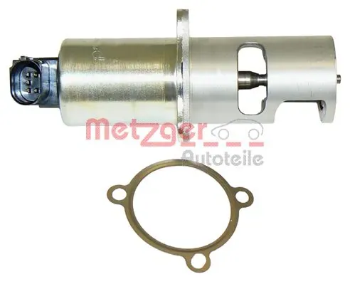 Válvula EGR Mitsubishi Space Star DG0