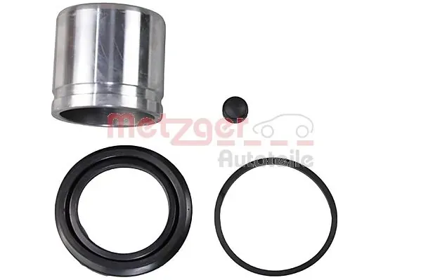 Kit de reparación de pinzas de freno Hyundai Accent V