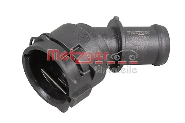 4010387 Metzger