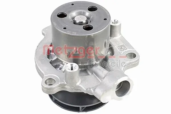 Bomba de agua para Volkswagen Crafter (SY, SX)