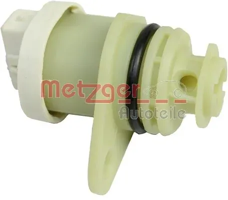 Sensor de velocidad 0909069 Metzger