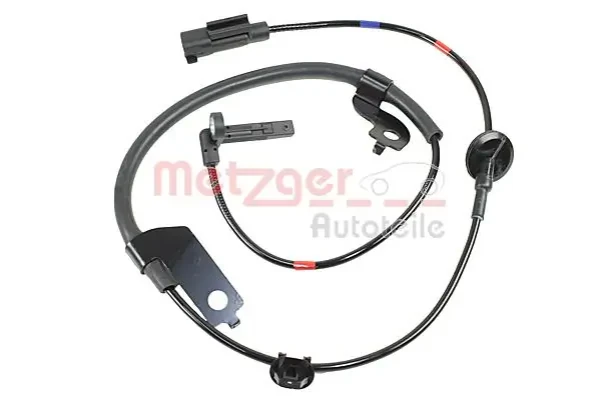 Sensor ABS delantero derecho Mitsubishi Eclipse CROSS (GK, GL)