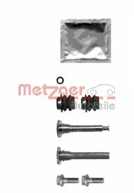 Kit de reparación de pinzas de freno Lexus RX 300