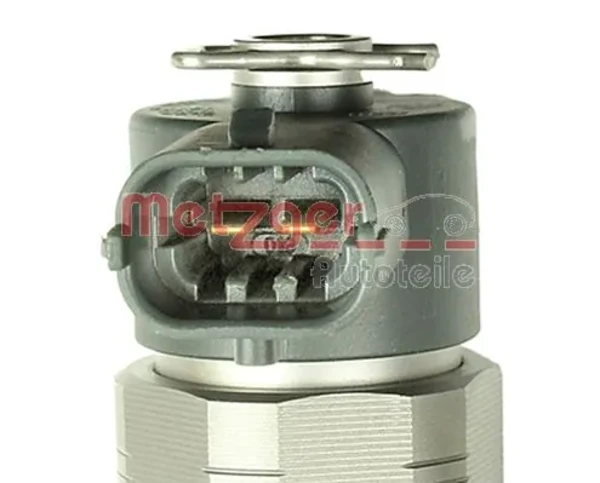 K68275147AA Fiat/Alfa/Lancia inyector de combustible