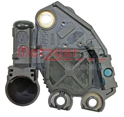 2390107 Metzger