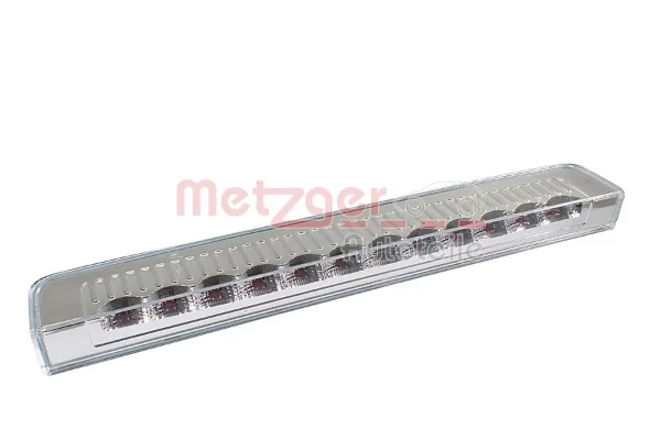 2080072 Metzger