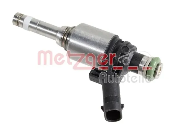 Inyector Nissan Tiida SC11X