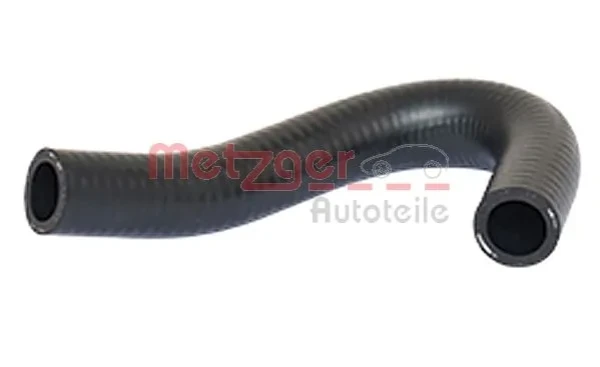 2420137 Metzger