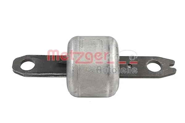Suspensión, cuerpo del eje trasero Opel GRANDLAND 10 (A18)