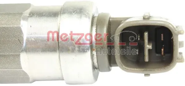 Inyector 0870197 Metzger