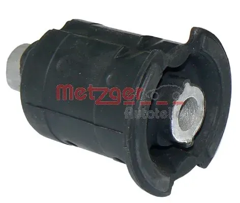 Comprar Suspensión, cuerpo del eje trasero BMW 3  E30
