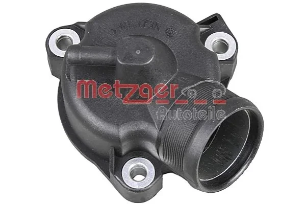 4010186 Metzger