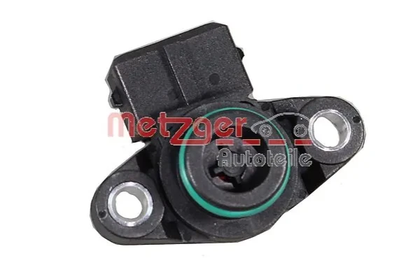Sensor De Presion Del Colector De Admision Mitsubishi Outlander 3 (GF, GG)