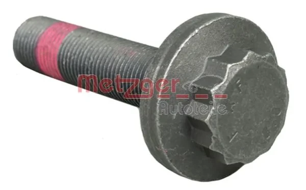 Tornillo de cubo Volkswagen Tiguan 1 (5N1, 5N2)