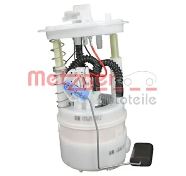 Módulo alimentación de combustible Fiat Punto (199)