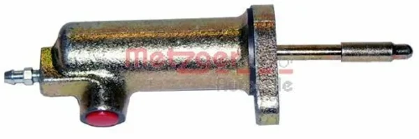 404016 Metzger