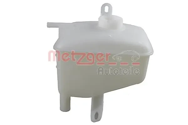2140223 Metzger