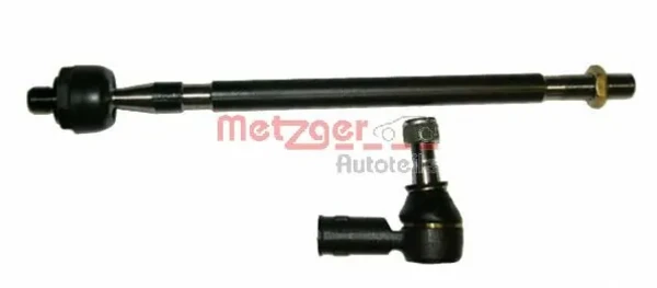 56006708 Metzger