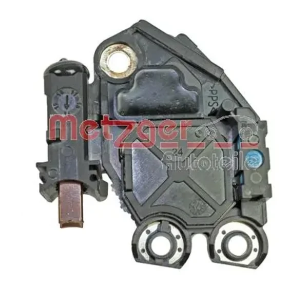 2390078 Metzger