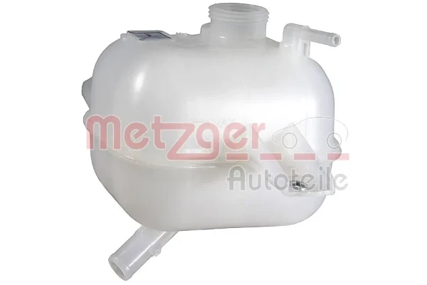 2140087 Metzger