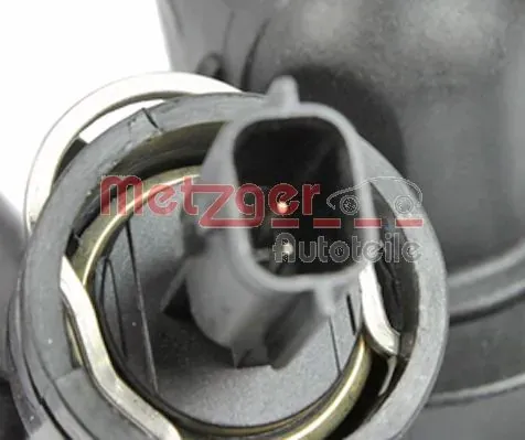 Termostato 4006275 Metzger