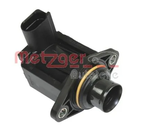 03C145710E Bentley valvula de recirculacion de aire de carga de turbina